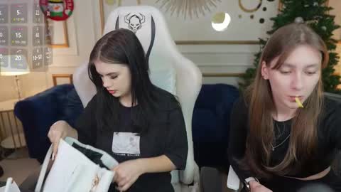 PLAYHARD054 online show from January 12, 2026, 11:15 am