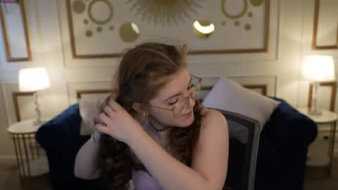 PLAYHARD054 online show from April 29, 2026, 10:41 am