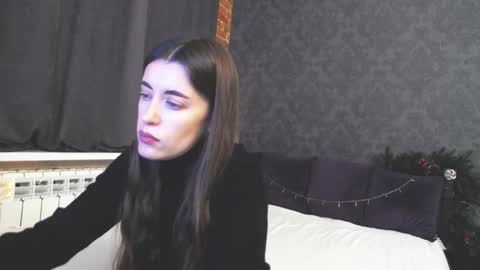 Anna online show from January 9, 2026, 12:41 pm