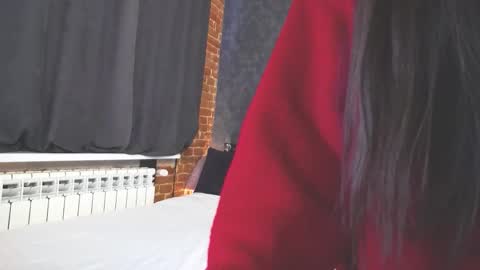 Anna online show from January 10, 2026, 12:40 pm