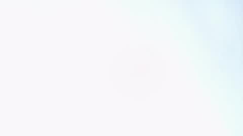 anabelcm101 online show from December 15, 2024, 1:13 am