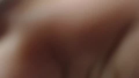 anabelcm101 online show from February 7, 2025, 2:40 am