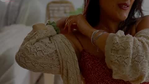 Snapshot of anabelcurvy chatting on April 21, 2026, 2:01 pm anabelcurvy online show from April 21, 2026, 2:01 pm