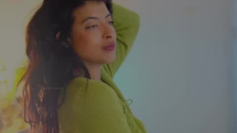 Snapshot of anabelcurvy chatting on May 4, 2026, 6:37 pm anabelcurvy online show from May 4, 2026, 6:37 pm