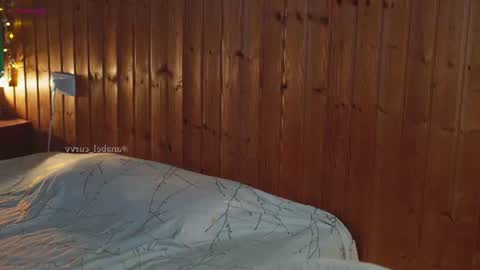 Snapshot of anabelcurvy chatting on July 29, 2026, 2:15 pm anabelcurvy online show from July 29, 2026, 2:15 pm