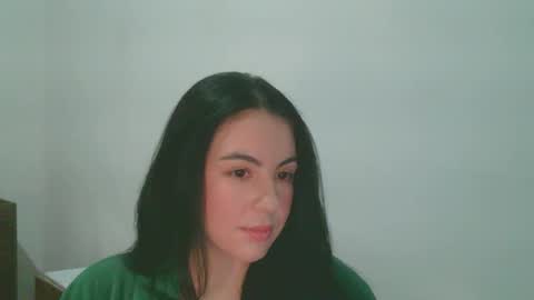 Snapshot of anabelenogueira1 chatting on May 16, 2026, 10:08 pm anabelenogueira1 online show from May 16, 2026, 10:08 pm