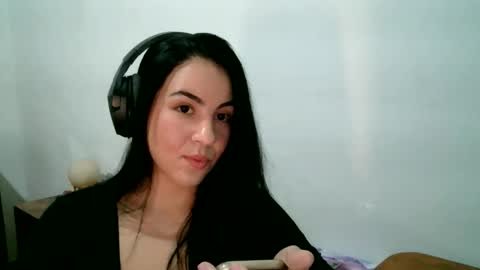 Snapshot of anabelenogueira1 chatting on June 11, 2026, 12:54 am anabelenogueira1 online show from June 11, 2026, 12:54 am