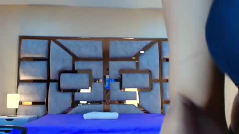 Snapshot of anabell_brown chatting on February 11, 2026, 7:52 pm HI I AM ANABELL online show from February 11, 2026, 7:52 pm