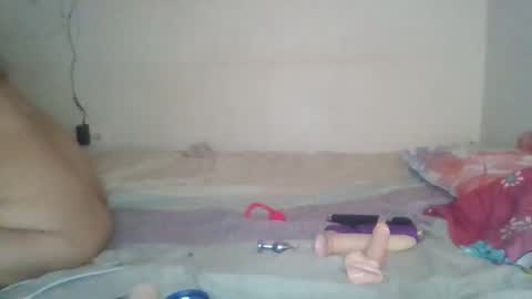 anabella_00 online show from February 26, 2026, 7:24 pm