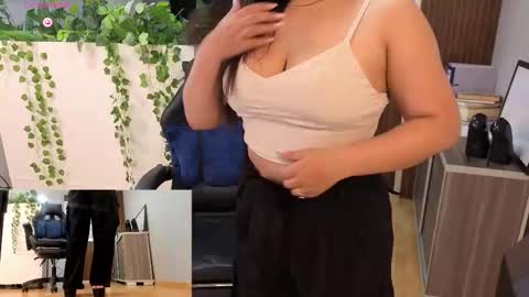    online show from March 4, 2026, 11:16 am