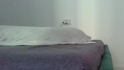 Snapshot of anabellaana11 chatting on March 5, 2025, 11:28 am anabellaana11 online show from March 5, 2025, 11:28 am