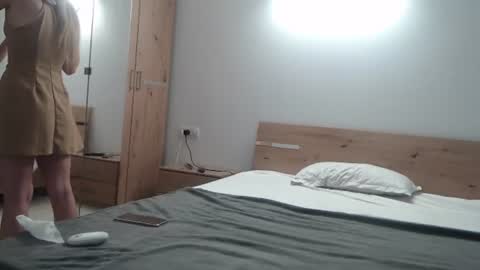 Snapshot of anabellaana11 chatting on June 15, 2026, 2:14 am anabellaana11 online show from June 15, 2026, 2:14 am