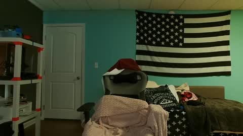 Anabelleleigh online show from December 3, 2024, 4:28 pm