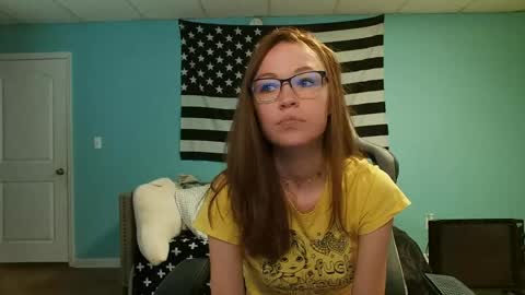 Snapshot of anabelleleigh chatting on May 16, 2026, 11:25 pm Anabelleleigh online show from May 16, 2026, 11:25 pm