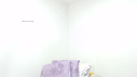 Snapshot of anabellov3 chatting on January 14, 2025, 2:29 am anabellov3 online show from January 14, 2025, 2:29 am