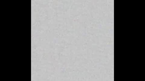 Snapshot of anabellov3 chatting on March 12, 2025, 3:35 am anabellov3 online show from March 12, 2025, 3:35 am