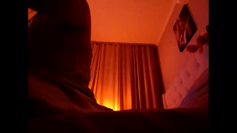 Snapshot of anabellovee chatting on January 13, 2025, 2:28 am ANABELLOVEE online show from January 13, 2025, 2:28 am