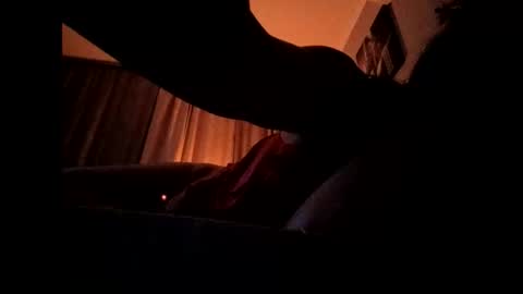 Snapshot of anabellovee chatting on January 21, 2025, 3:37 am ANABELLOVEE online show from January 21, 2025, 3:37 am