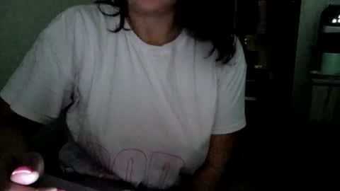 ANABELLOVEE online show from July 23, 2026, 5:44 pm