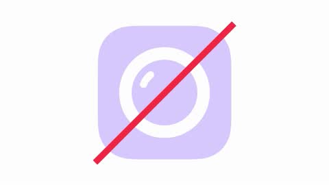   Ana   online show from December 14, 2025, 1:05 pm