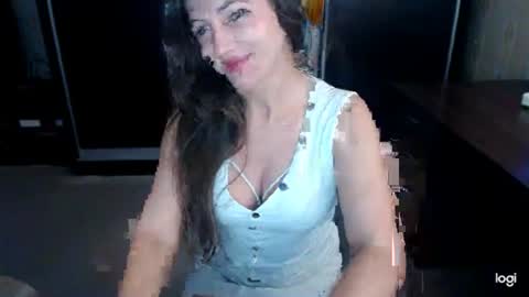 Snapshot of anabelsweet chatting on July 12, 2026, 1:18 am Milana online show from July 12, 2026, 1:18 am