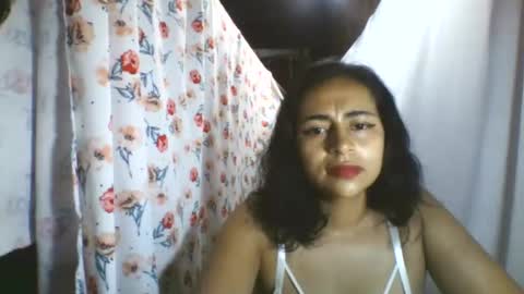 Snapshot of anabelxx16 chatting on October 13, 2025, 1:49 am anabelxx16 online show from October 13, 2025, 1:49 am