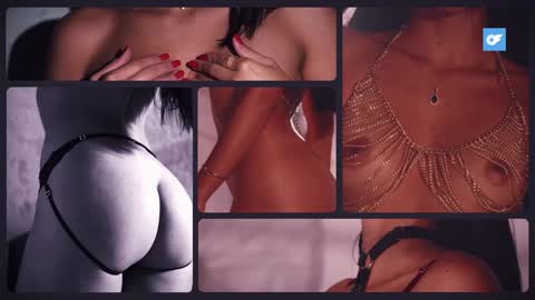 Ana  -- Check and subscribe   online show from December 19, 2024, 3:08 pm