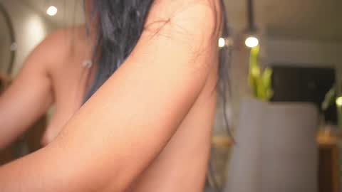 Ana  -- Check and subscribe   online show from January 9, 2025, 4:08 am