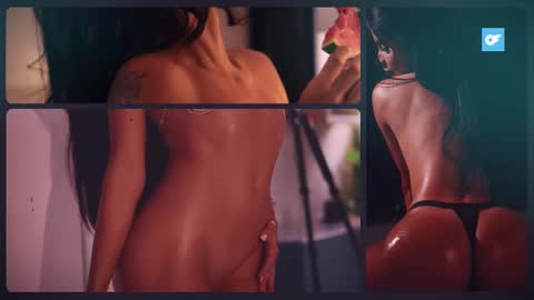 Ana  -- Check and subscribe   online show from September 24, 2025, 11:30 pm