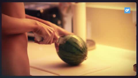 Ana  -- Check and subscribe   online show from September 28, 2025, 1:22 am