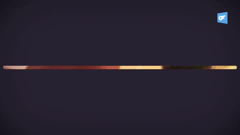 Ana  -- Check and subscribe   online show from November 12, 2025, 9:36 pm