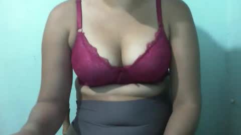 anacarada online show from February 11, 2026, 10:15 pm