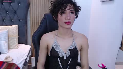 Snapshot of anaciet_evans chatting on June 3, 2026, 4:26 am Anaciet Evans online show from June 3, 2026, 4:26 am