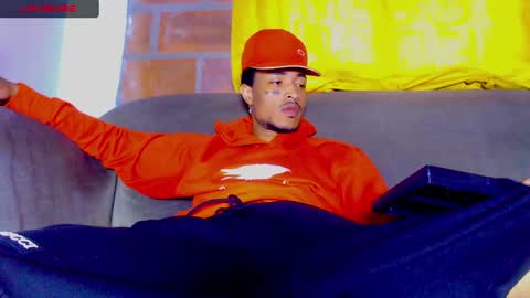 Snapshot of anaconda_94 chatting on January 18, 2025, 10:28 pm anaconda_94 online show from January 18, 2025, 10:28 pm