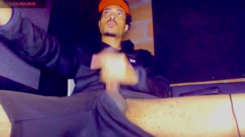 Snapshot of anaconda_94 chatting on October 25, 2025, 6:46 pm anaconda_94 online show from October 25, 2025, 6:46 pm