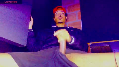 Snapshot of anaconda_94 chatting on November 29, 2025, 4:26 am anaconda_94 online show from November 29, 2025, 4:26 am