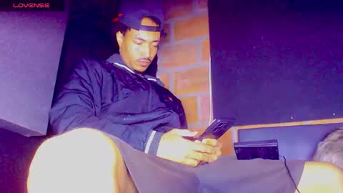 Snapshot of anaconda_94 chatting on January 11, 2026, 2:55 pm anaconda_94 online show from January 11, 2026, 2:55 pm