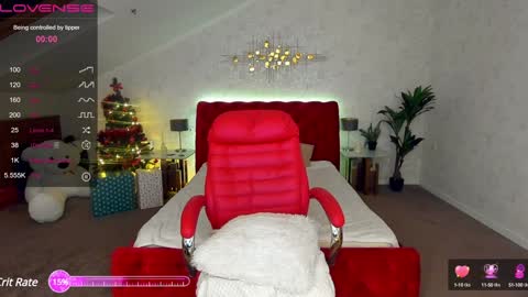 Nika online show from December 14, 2024, 3:47 pm