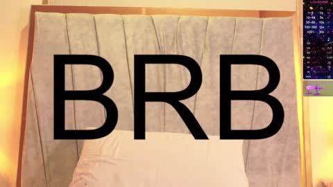 Ana Sofia Cooper online show from December 29, 2024, 2:42 pm