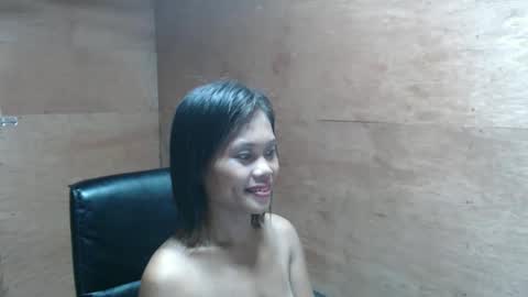 Snapshot of anacumonu69 chatting on May 15, 2026, 11:34 pm Im Ann online show from May 15, 2026, 11:34 pm