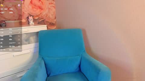 Deya online show from December 8, 2024, 11:51 pm