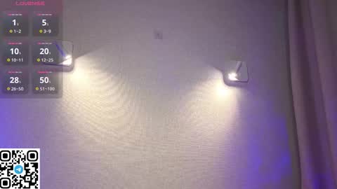 Deya online show from September 15, 2025, 1:27 am