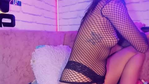 Anna online show from January 31, 2025, 10:31 pm