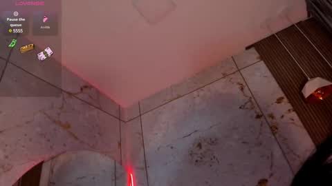 Anna online show from February 13, 2025, 8:24 pm