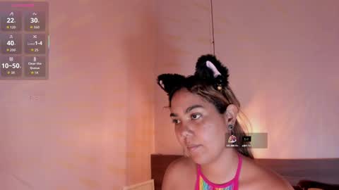 Anna online show from September 14, 2025, 7:13 pm