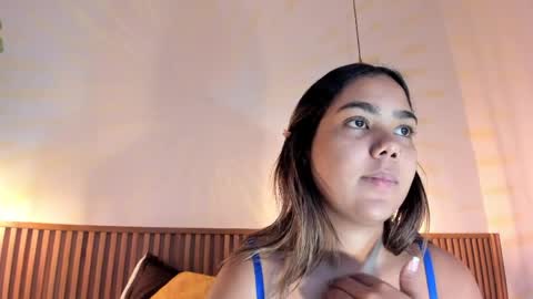 Anna online show from March 26, 2026, 12:00 pm