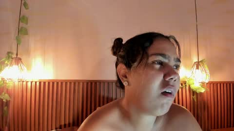 Anna online show from April 1, 2026, 11:44 am