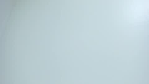 Anna online show from April 10, 2026, 11:59 am