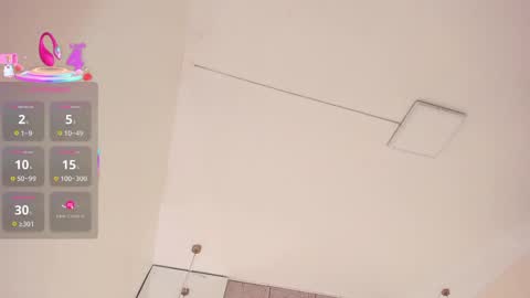 Anna online show from April 20, 2026, 11:57 am