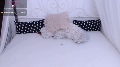 Ana online show from February 7, 2026, 7:06 pm